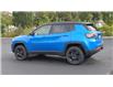 2023 Jeep Compass Trailhawk (Stk: 230451) in Windsor - Image 6 of 26