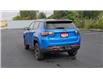 2023 Jeep Compass Trailhawk (Stk: 230451) in Windsor - Image 7 of 26
