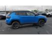 2023 Jeep Compass Trailhawk (Stk: 230451) in Windsor - Image 9 of 26