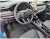 2023 Jeep Compass Trailhawk (Stk: 230451) in Windsor - Image 13 of 26
