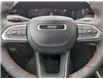 2023 Jeep Compass Trailhawk (Stk: 230451) in Windsor - Image 15 of 26