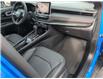 2023 Jeep Compass Trailhawk (Stk: 230451) in Windsor - Image 23 of 26