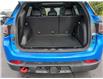 2023 Jeep Compass Trailhawk (Stk: 230451) in Windsor - Image 25 of 26