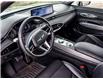 2022 Genesis GV70 3.5T Sport (Stk: GU0460) in Toronto - Image 7 of 27
