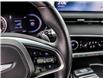 2022 Genesis GV70 3.5T Sport (Stk: GU0460) in Toronto - Image 26 of 27