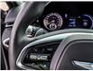 2022 Genesis GV70 3.5T Sport (Stk: GU0460) in Toronto - Image 27 of 27