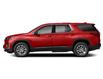 2023 Chevrolet Traverse RS (Stk: 9905) in Vermilion - Image 3 of 12