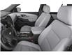 2023 Chevrolet Traverse RS (Stk: 9905) in Vermilion - Image 7 of 12