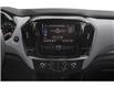 2023 Chevrolet Traverse RS (Stk: 9905) in Vermilion - Image 8 of 12