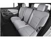 2023 Chevrolet Traverse RS (Stk: 9905) in Vermilion - Image 10 of 12
