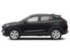 2024 Buick Encore GX Preferred (Stk: 24T127) in Hope - Image 2 of 11