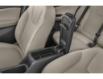 2024 Buick Encore GX Preferred (Stk: 24T127) in Hope - Image 10 of 11