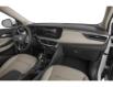 2024 Buick Encore GX Preferred (Stk: 24T127) in Hope - Image 11 of 11