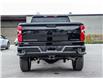 2024 Chevrolet Silverado 2500HD Custom (Stk: R24186) in Ottawa - Image 4 of 22