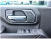 2024 Chevrolet Silverado 2500HD Custom (Stk: R24186) in Ottawa - Image 6 of 22