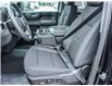 2024 Chevrolet Silverado 2500HD Custom (Stk: R24186) in Ottawa - Image 8 of 22