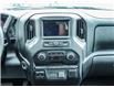 2024 Chevrolet Silverado 2500HD Custom (Stk: R24186) in Ottawa - Image 12 of 22
