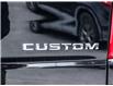 2024 Chevrolet Silverado 2500HD Custom (Stk: R24186) in Ottawa - Image 15 of 22