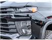 2024 Chevrolet Silverado 2500HD Custom (Stk: R24186) in Ottawa - Image 19 of 22
