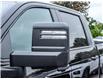 2024 Chevrolet Silverado 2500HD Custom (Stk: R24186) in Ottawa - Image 20 of 22