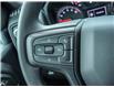 2024 Chevrolet Silverado 2500HD Custom (Stk: R24186) in Ottawa - Image 22 of 22