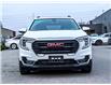 2022 GMC Terrain SLE (Stk: P41438) in Ottawa - Image 2 of 26