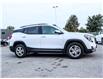 2022 GMC Terrain SLE (Stk: P41438) in Ottawa - Image 3 of 26