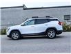 2022 GMC Terrain SLE (Stk: P41438) in Ottawa - Image 5 of 26