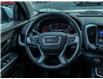 2022 GMC Terrain SLE (Stk: P41438) in Ottawa - Image 11 of 26