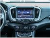 2022 GMC Terrain SLE (Stk: P41438) in Ottawa - Image 12 of 26