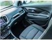 2022 GMC Terrain SLE (Stk: P41438) in Ottawa - Image 15 of 26