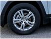 2022 GMC Terrain SLE (Stk: P41438) in Ottawa - Image 21 of 26