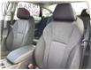 2023 Honda Accord EX (Stk: 11-23304) in Barrie - Image 3 of 20