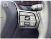 2023 Honda Accord EX (Stk: 11-23304) in Barrie - Image 11 of 20