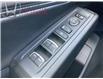 2023 Honda Accord EX (Stk: 11-23304) in Barrie - Image 12 of 20