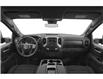 2024 GMC Sierra 2500HD SLT (Stk: 24T036) in Wadena - Image 5 of 11