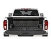 2024 GMC Sierra 2500HD SLT (Stk: 24T036) in Wadena - Image 8 of 11