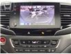2023 Honda Ridgeline Touring (Stk: 11-23299) in Barrie - Image 2 of 18