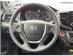 2023 Honda Ridgeline Touring (Stk: 11-23299) in Barrie - Image 9 of 18