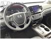 2023 Honda Ridgeline Touring (Stk: 11-23299) in Barrie - Image 15 of 18