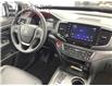 2023 Honda Ridgeline Touring (Stk: 11-23299) in Barrie - Image 16 of 18