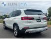 2020 BMW X5 xDrive40i (Stk: P11091) in Gloucester - Image 18 of 27