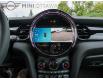 2024 MINI Convertible Cooper (Stk: 4480) in Ottawa - Image 2 of 17
