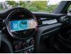 2024 MINI Convertible Cooper (Stk: 4480) in Ottawa - Image 13 of 17