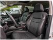2021 Nissan Murano Platinum (Stk: 15-20345A) in Ottawa - Image 4 of 26
