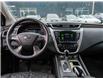 2021 Nissan Murano Platinum (Stk: 15-20345A) in Ottawa - Image 8 of 26
