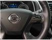 2021 Nissan Murano Platinum (Stk: 15-20345A) in Ottawa - Image 10 of 26