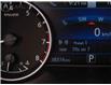 2021 Nissan Murano Platinum (Stk: 15-20345A) in Ottawa - Image 12 of 26