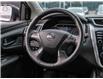 2021 Nissan Murano Platinum (Stk: 15-20345A) in Ottawa - Image 16 of 26