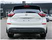 2021 Nissan Murano Platinum (Stk: 15-20345A) in Ottawa - Image 19 of 26